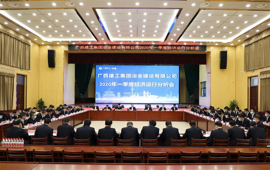 AG Club | The Originator of Live Casino