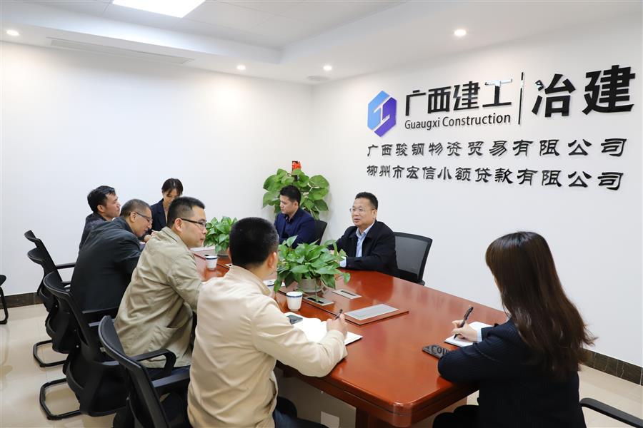 AG Club | The Originator of Live Casino