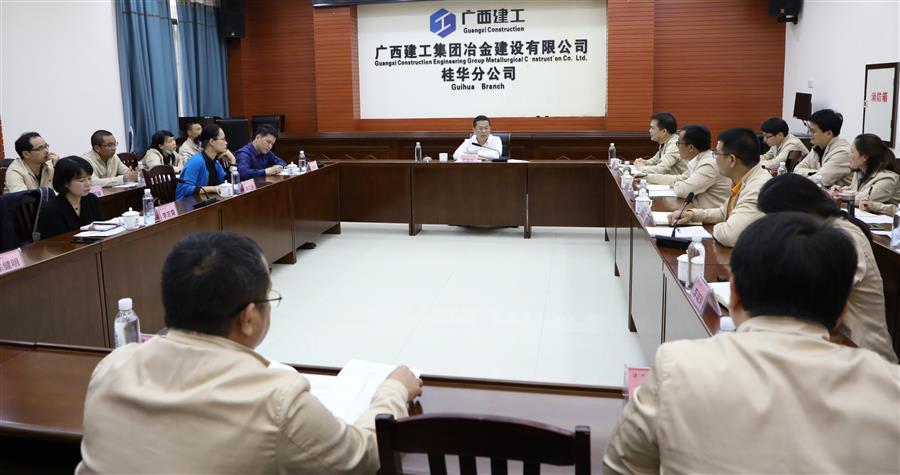 AG Club | The Originator of Live Casino