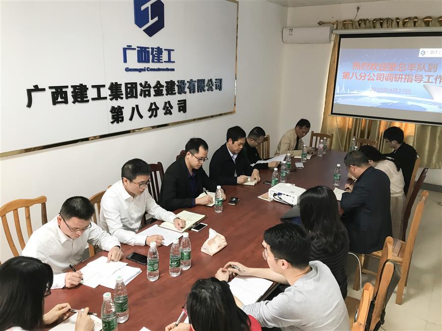 AG Club | The Originator of Live Casino