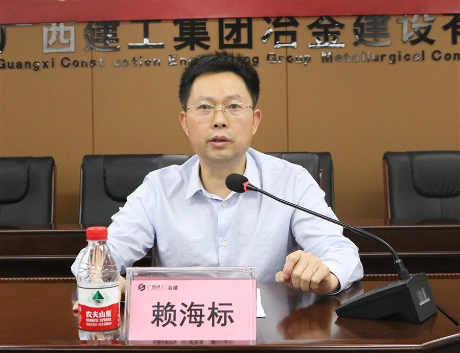 AG Club | The Originator of Live Casino