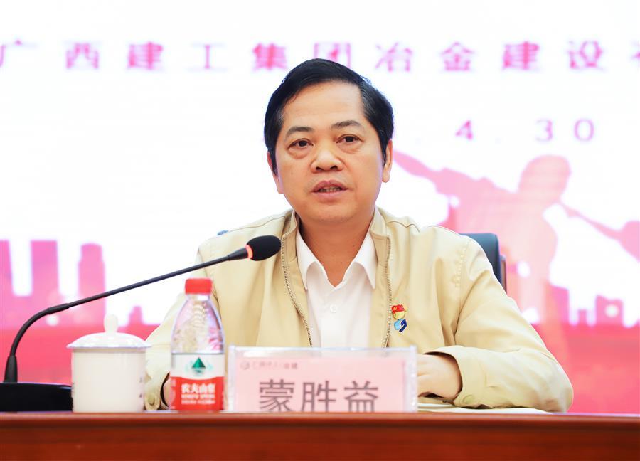 AG Club | The Originator of Live Casino