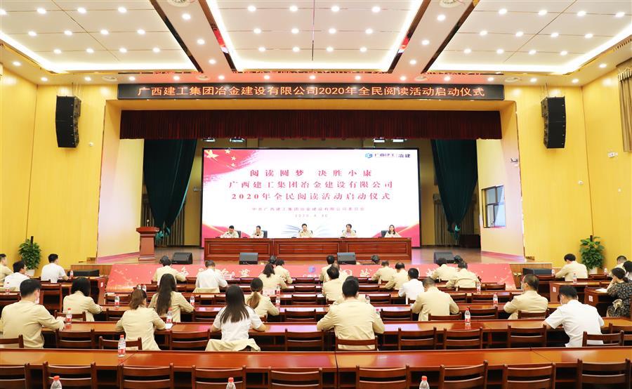 AG Club | The Originator of Live Casino