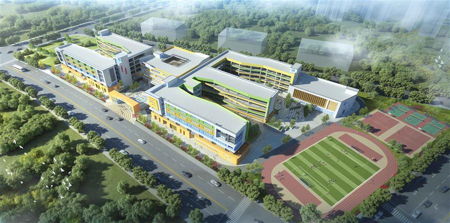 AG Club | The Originator of Live Casino