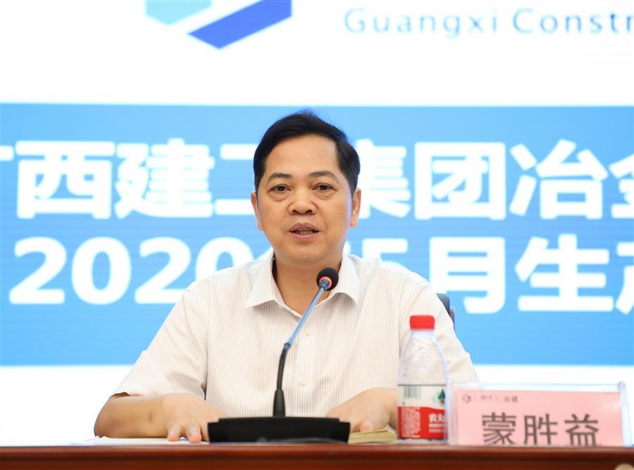 AG Club | The Originator of Live Casino