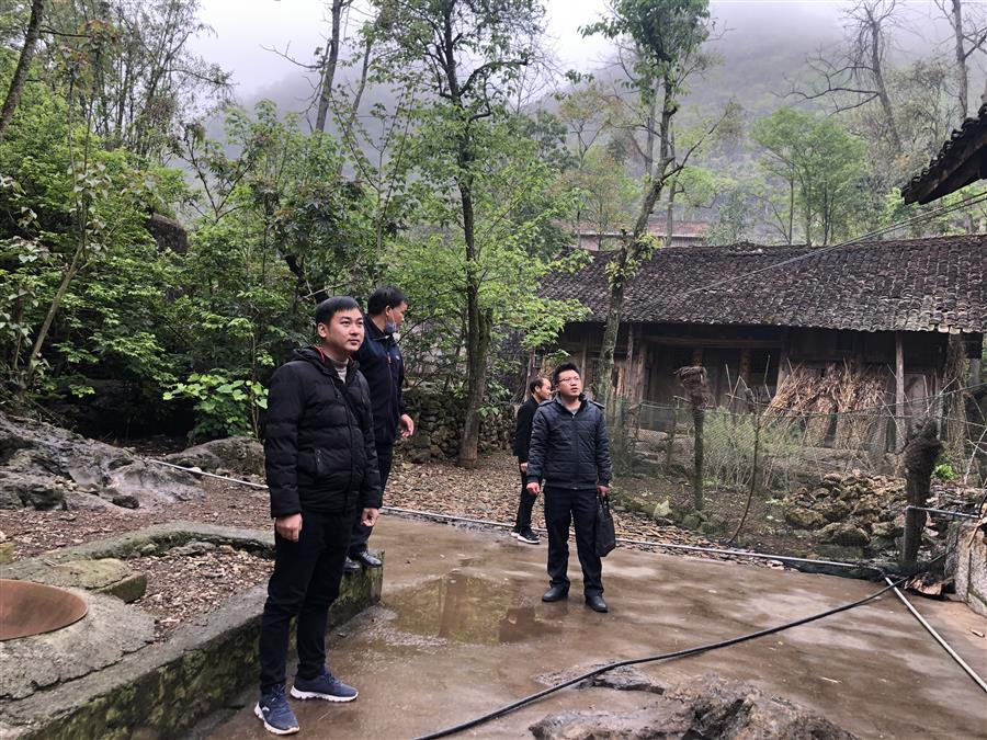 AG Club | The Originator of Live Casino