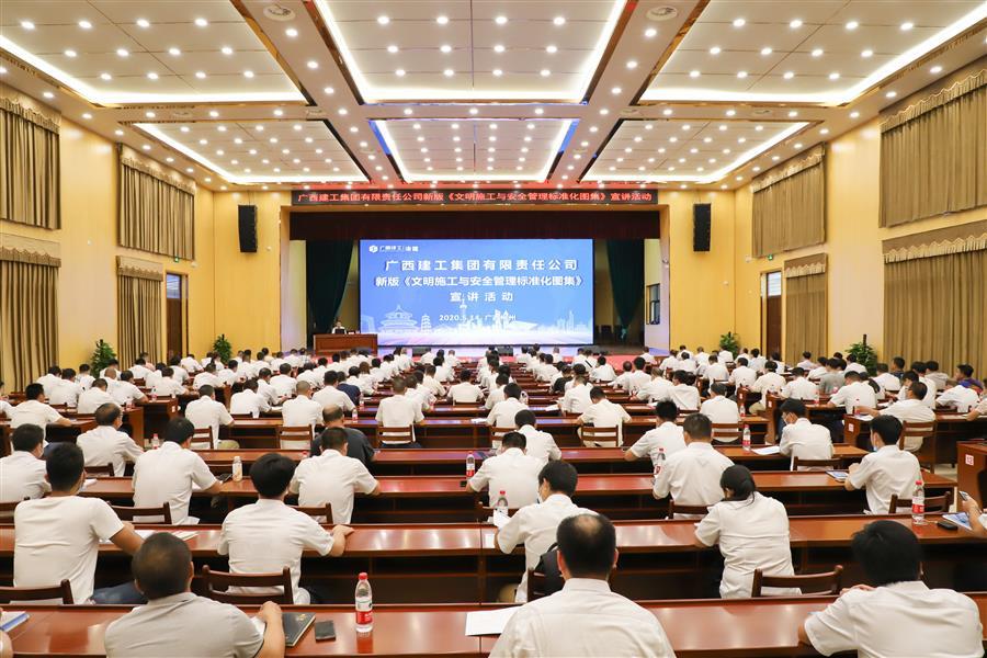 AG Club | The Originator of Live Casino