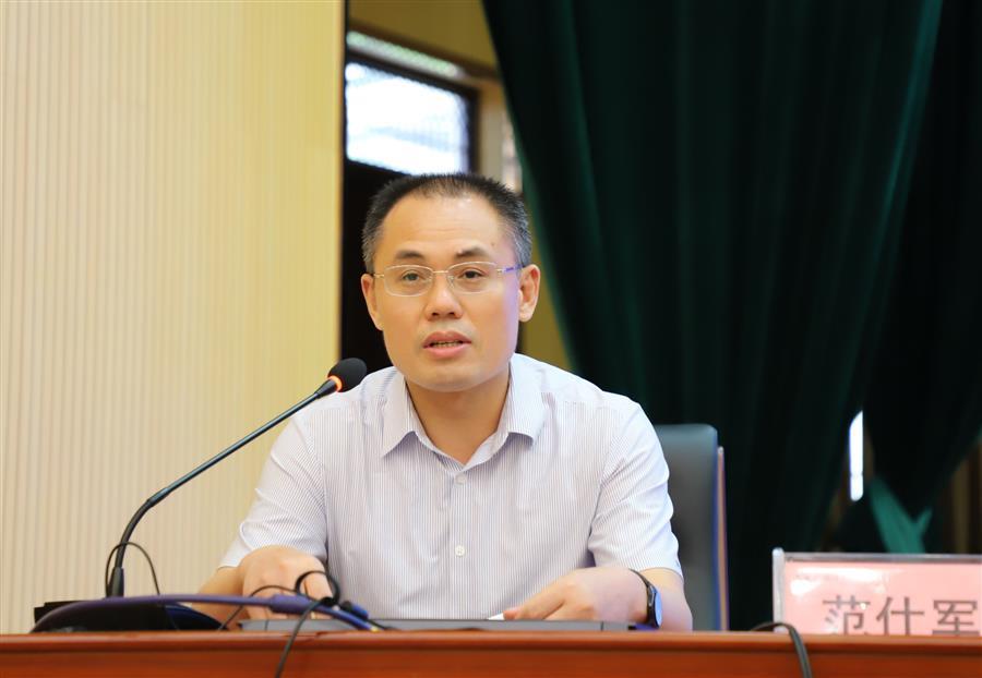 AG Club | The Originator of Live Casino