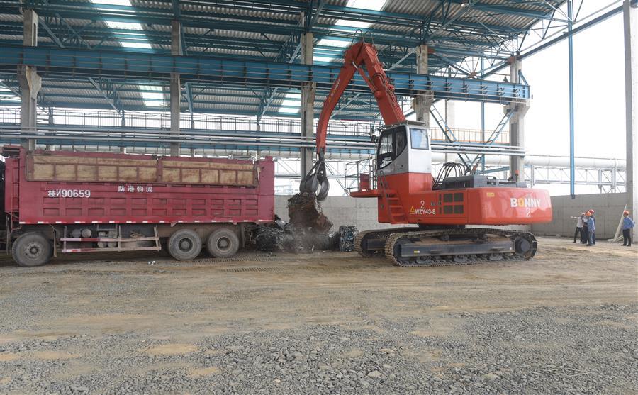 AG Club | The Originator of Live Casino