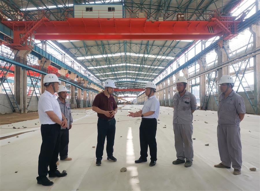 AG Club | The Originator of Live Casino