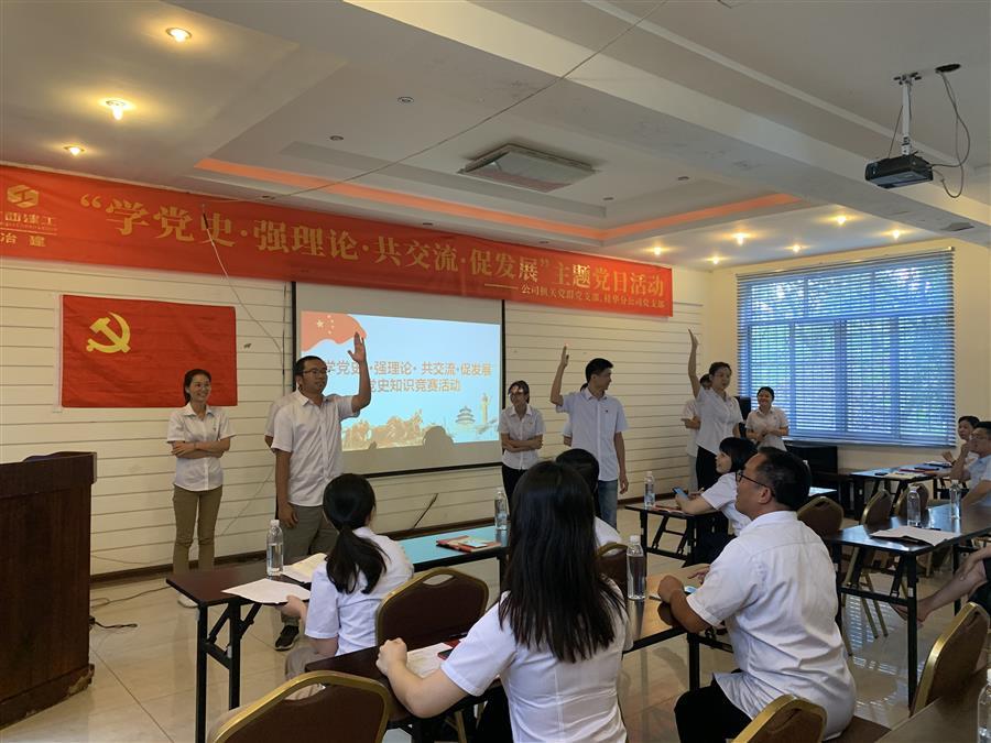 AG Club | The Originator of Live Casino