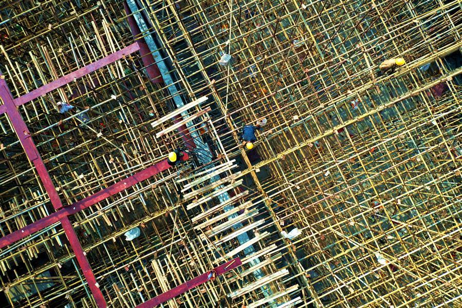 AG Club | The Originator of Live Casino