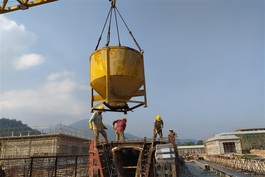 AG Club | The Originator of Live Casino