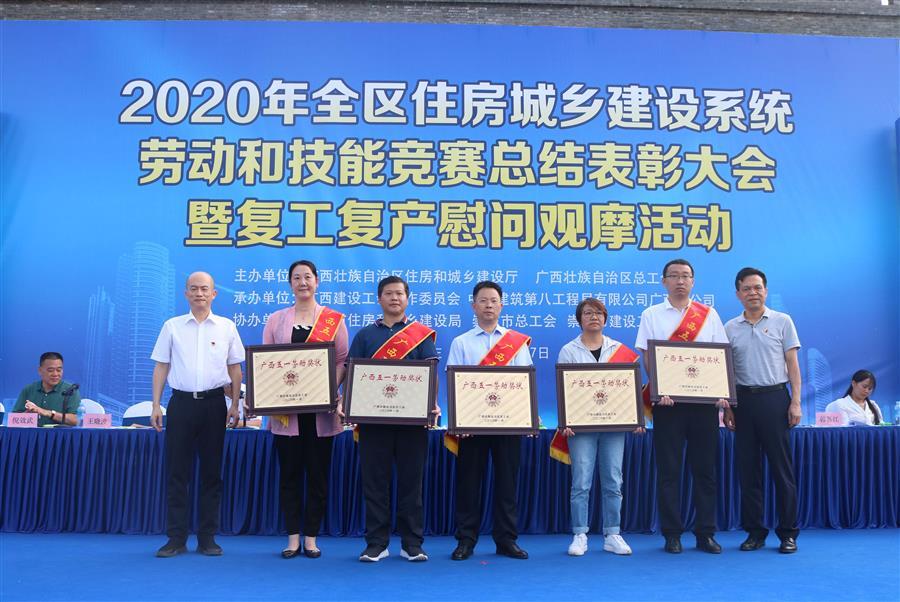 AG Club | The Originator of Live Casino