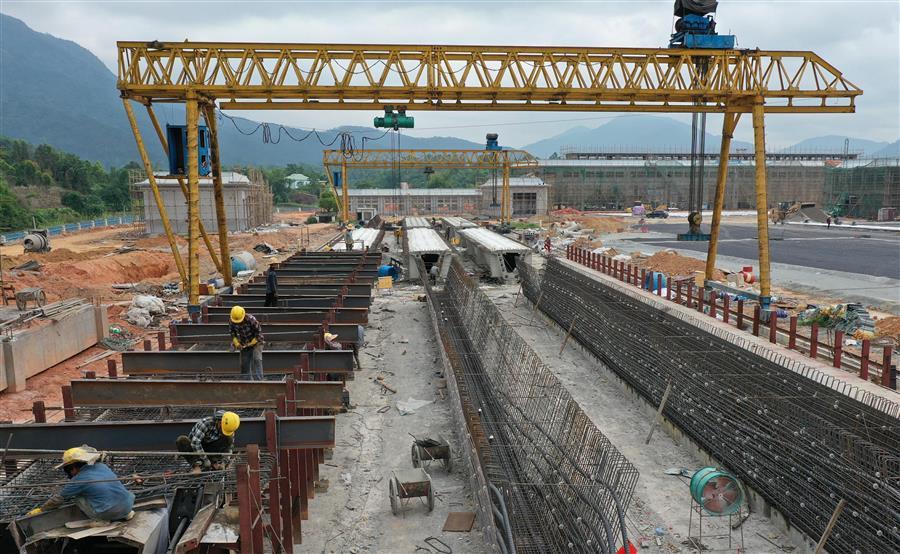 AG Club | The Originator of Live Casino