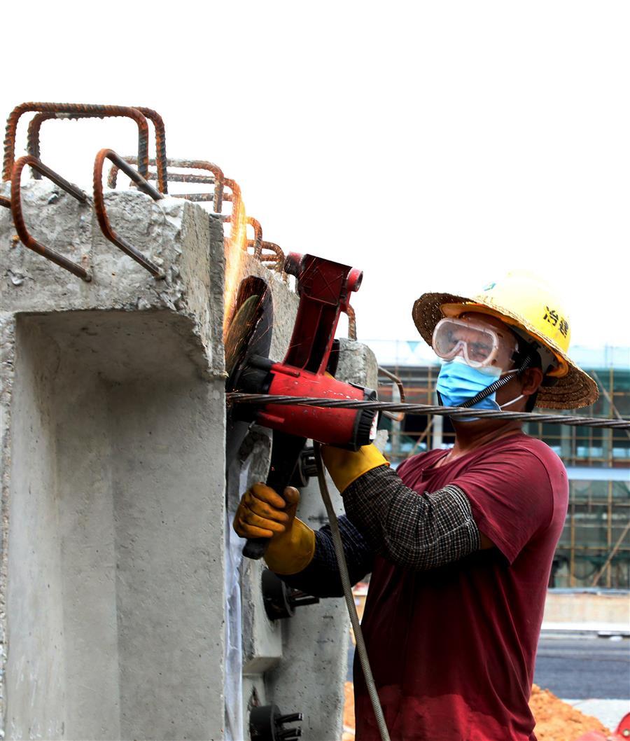 AG Club | The Originator of Live Casino