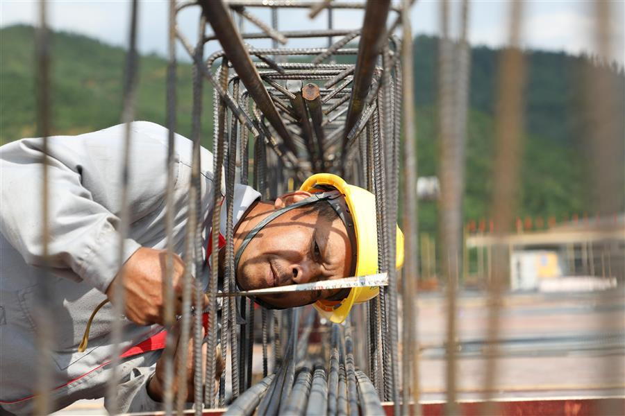 AG Club | The Originator of Live Casino