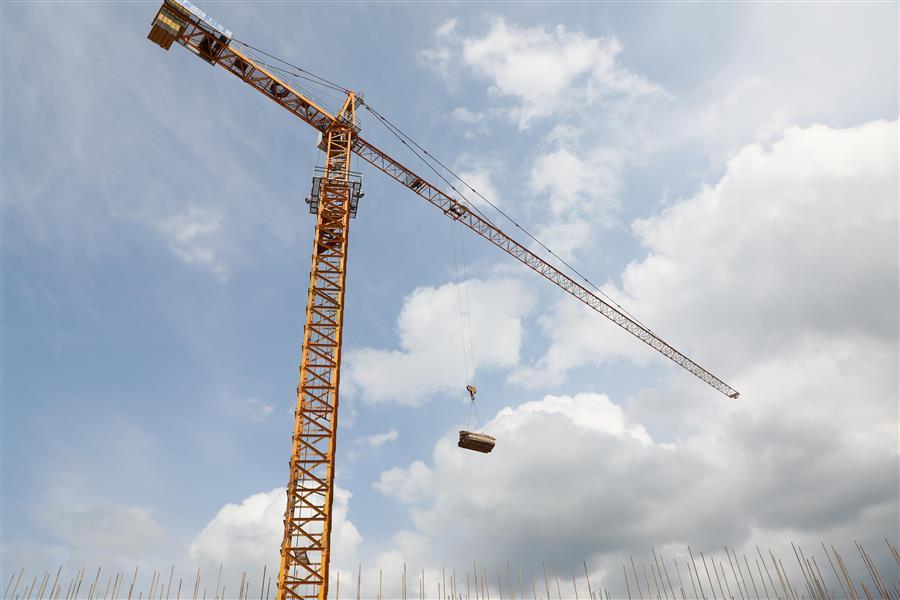 AG Club | The Originator of Live Casino