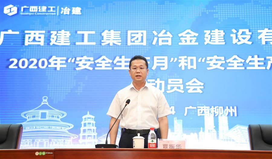 AG Club | The Originator of Live Casino