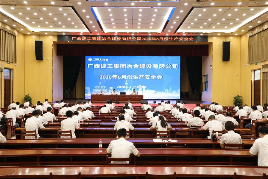 AG Club | The Originator of Live Casino