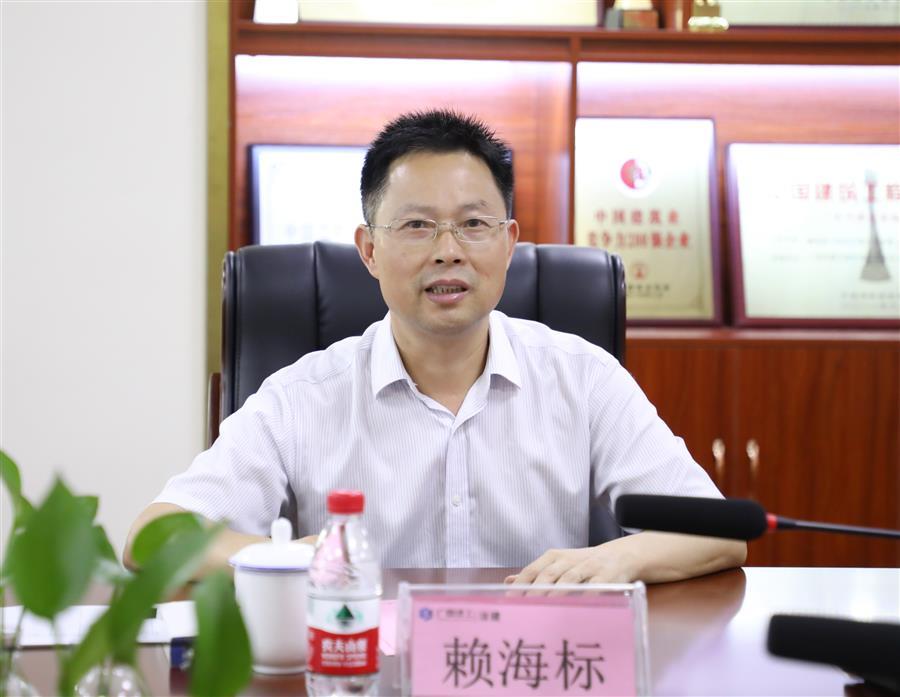 AG Club | The Originator of Live Casino