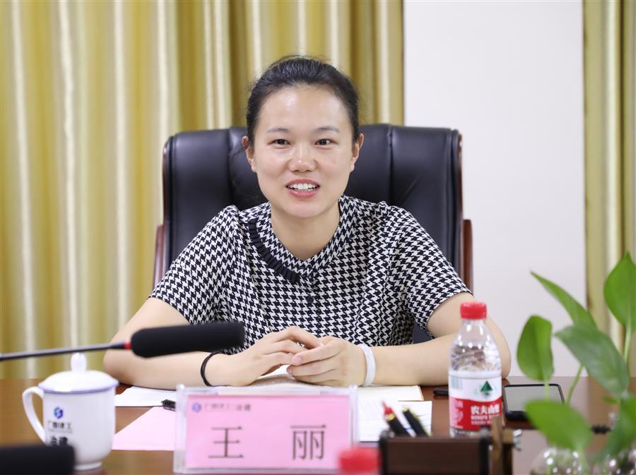 AG Club | The Originator of Live Casino