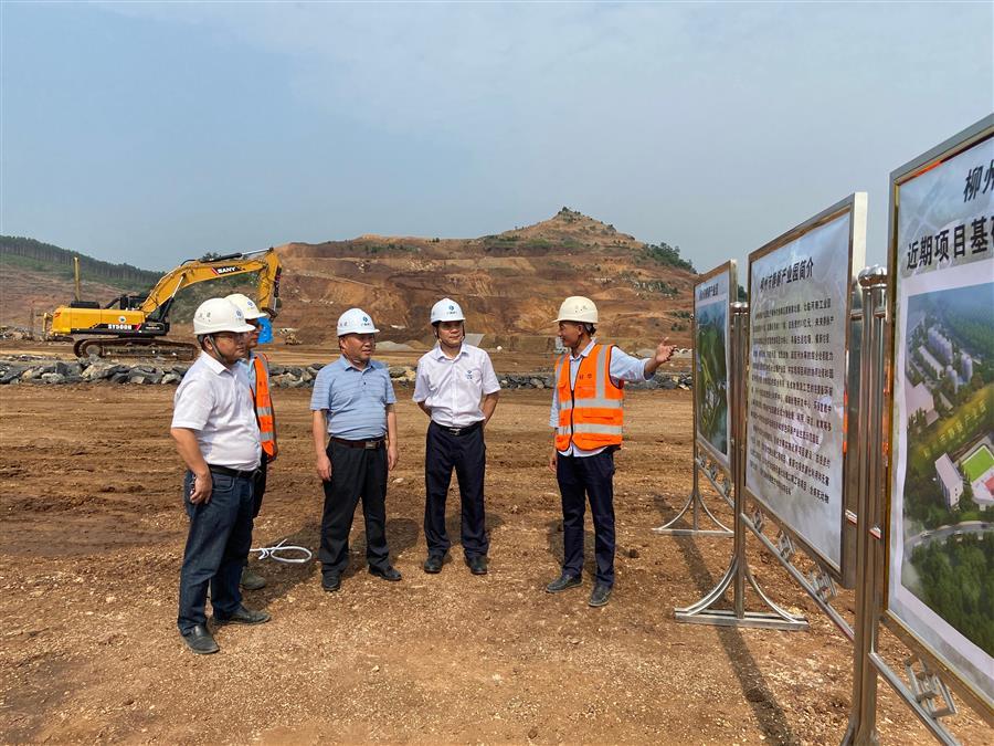 AG Club | The Originator of Live Casino