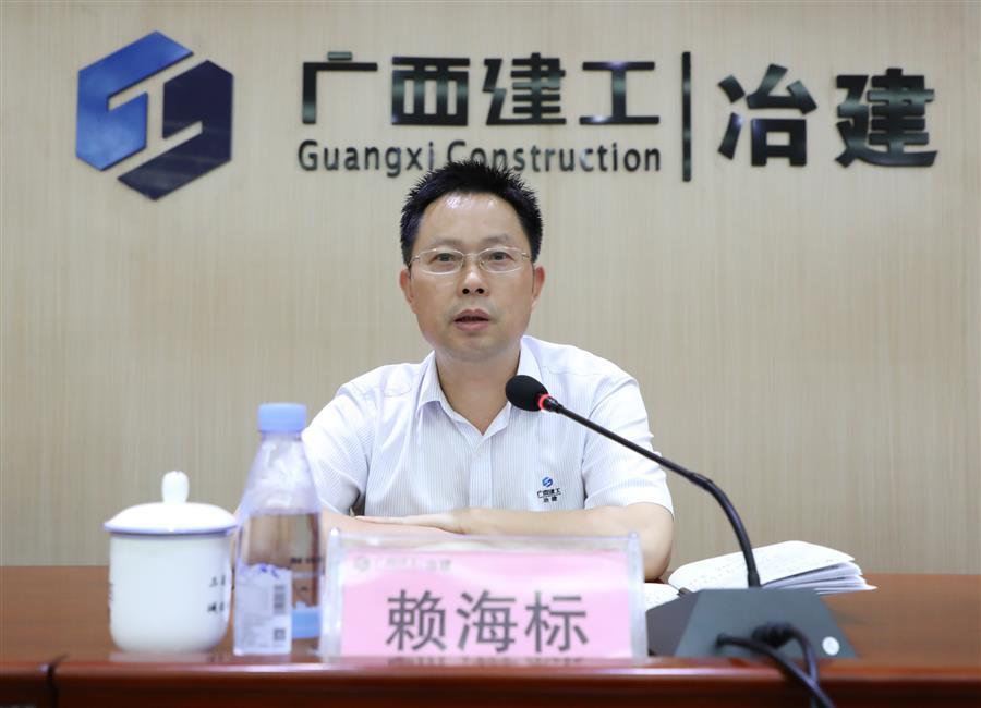 AG Club | The Originator of Live Casino