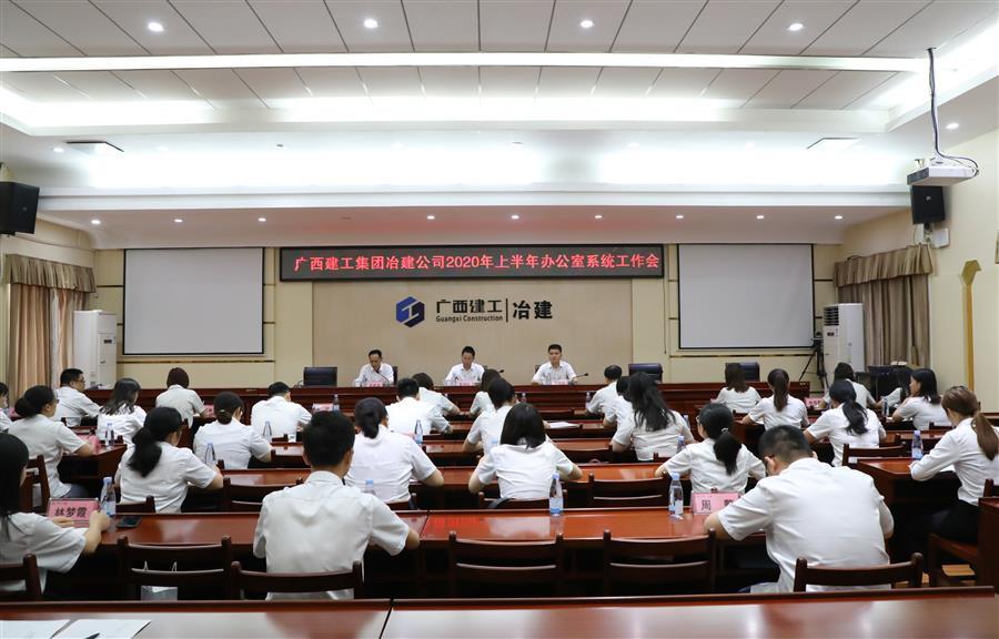 AG Club | The Originator of Live Casino