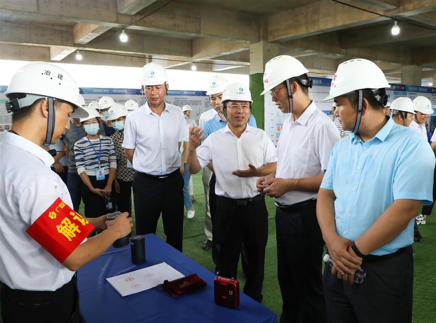 AG Club | The Originator of Live Casino