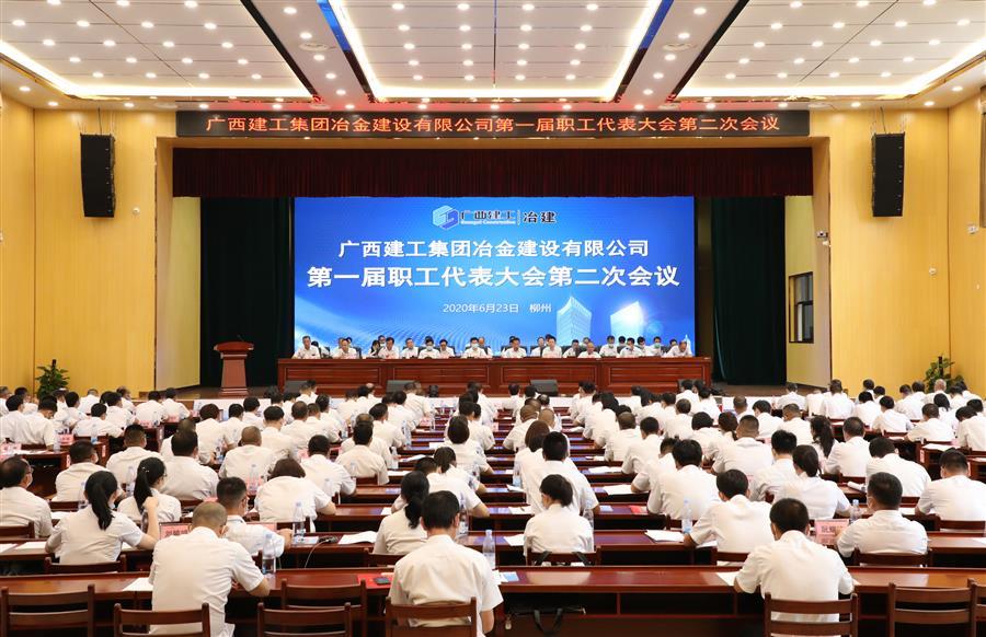 AG Club | The Originator of Live Casino