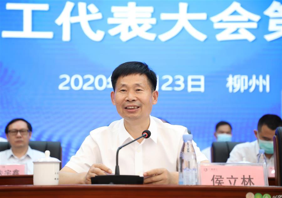 AG Club | The Originator of Live Casino