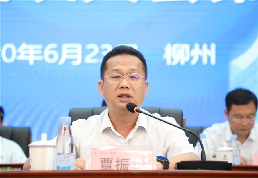 AG Club | The Originator of Live Casino