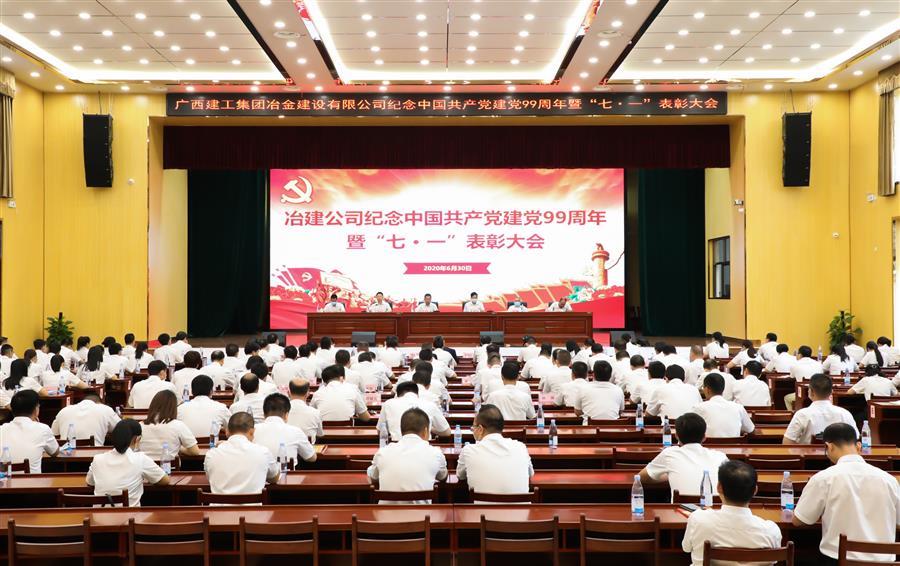 AG Club | The Originator of Live Casino