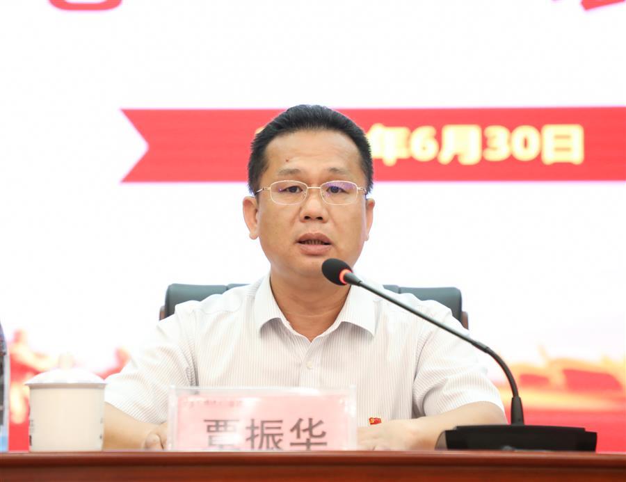 AG Club | The Originator of Live Casino