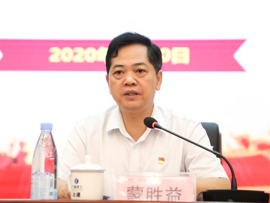 AG Club | The Originator of Live Casino