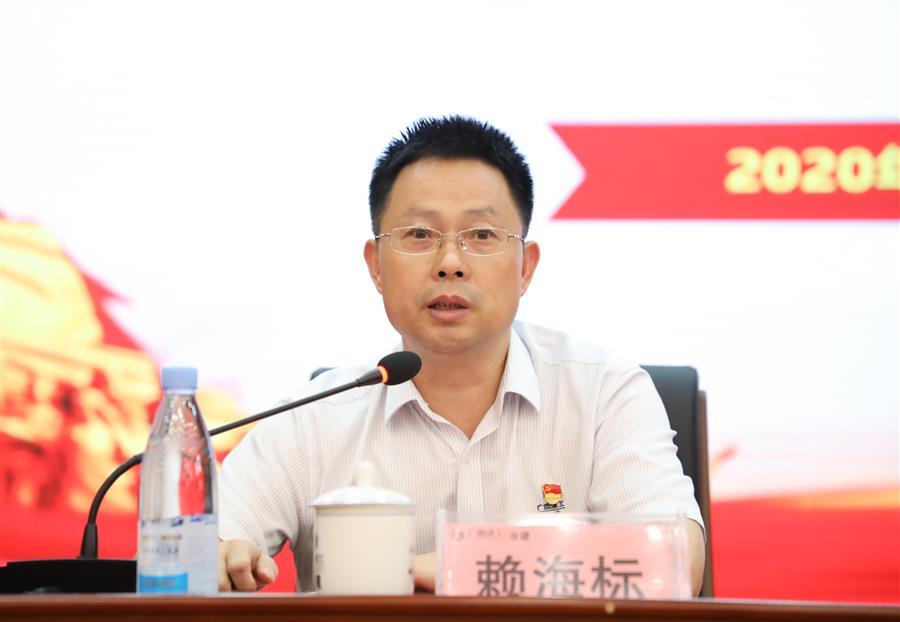 AG Club | The Originator of Live Casino