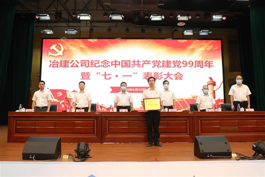 AG Club | The Originator of Live Casino