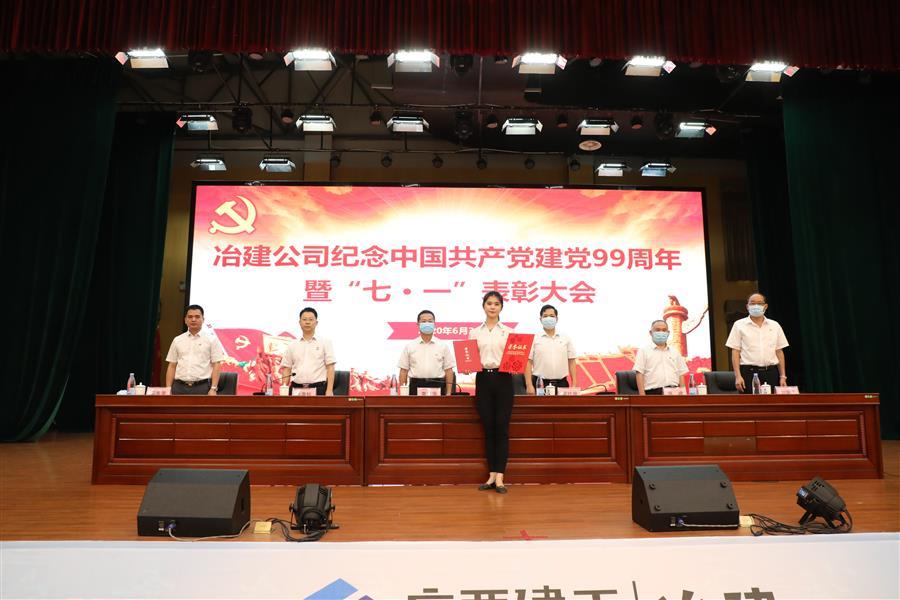 AG Club | The Originator of Live Casino