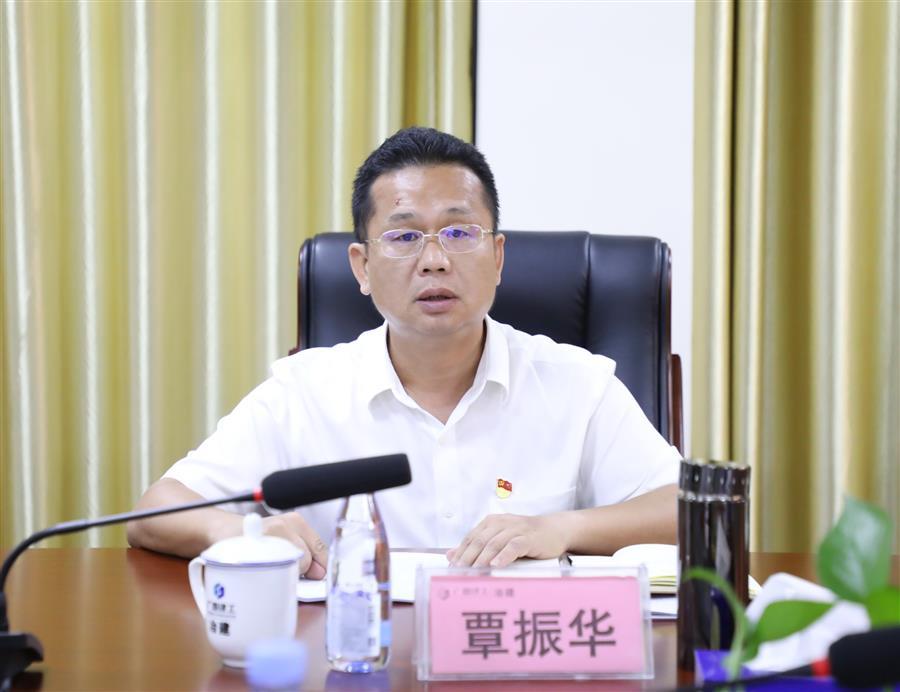 AG Club | The Originator of Live Casino