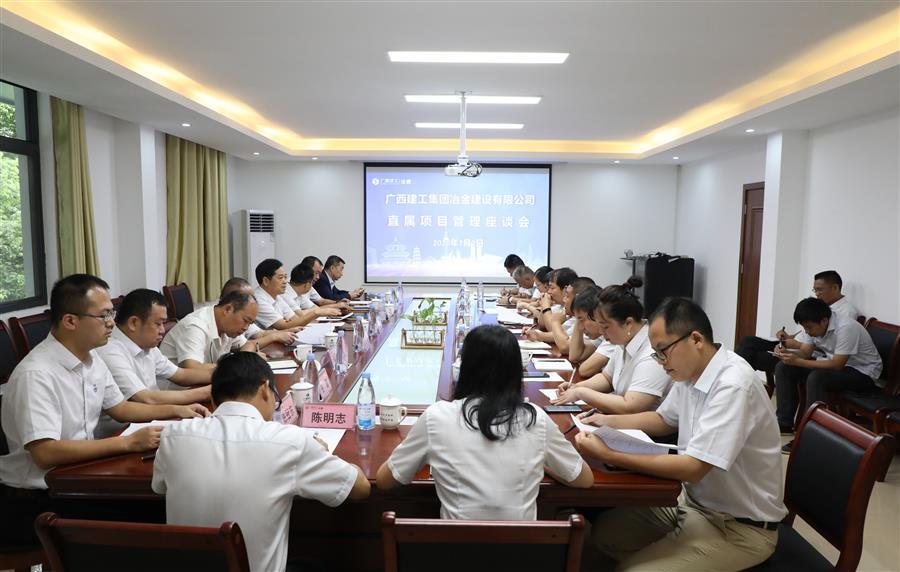 AG Club | The Originator of Live Casino