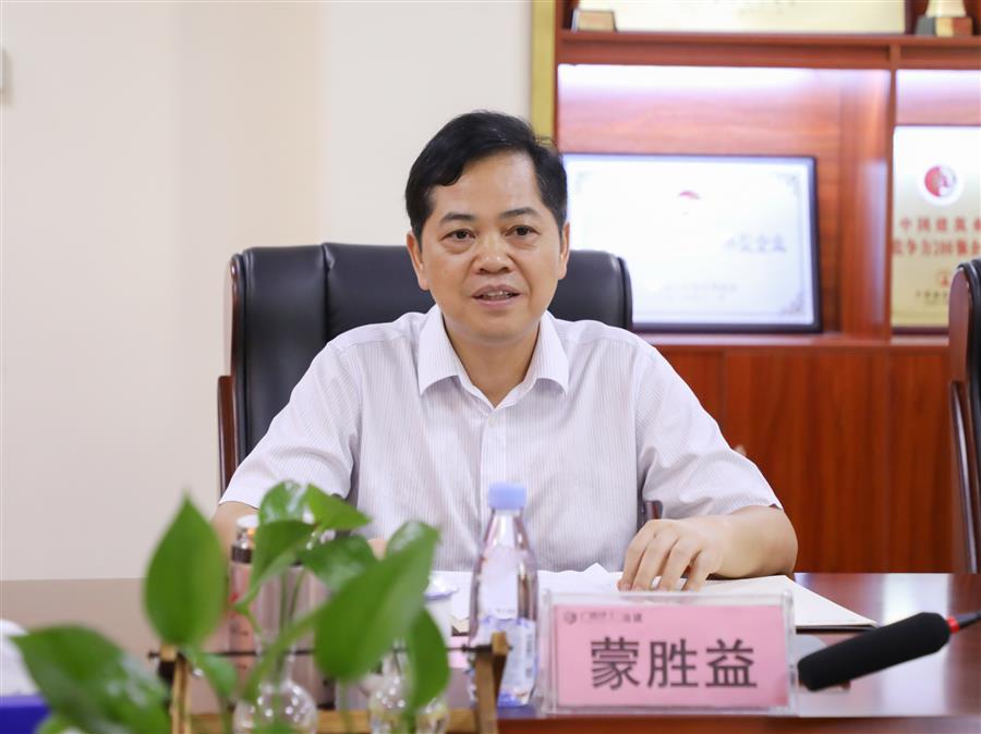 AG Club | The Originator of Live Casino