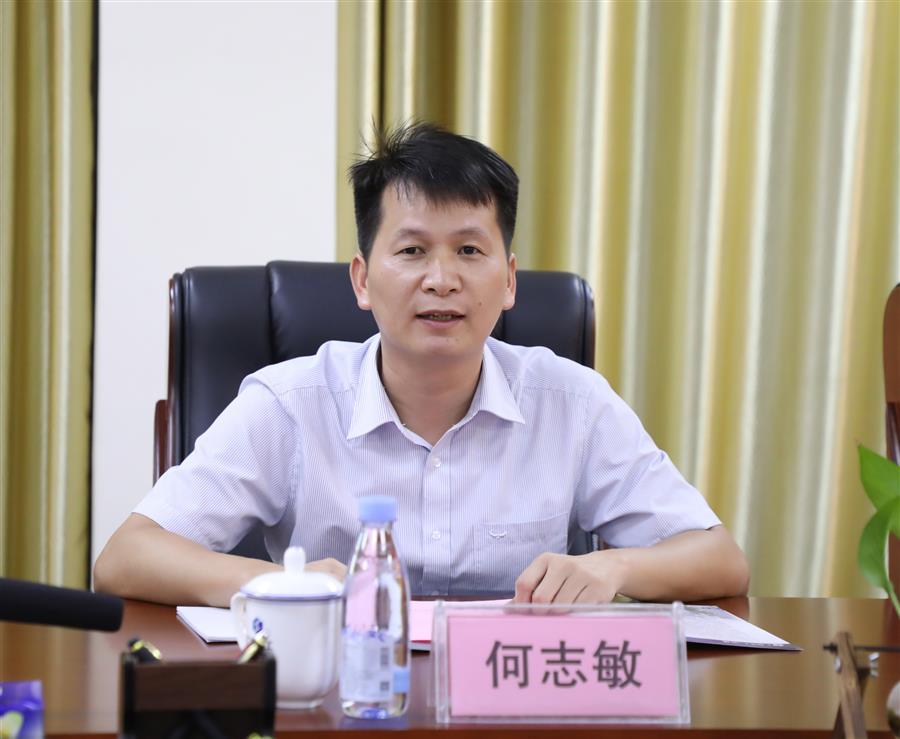 AG Club | The Originator of Live Casino