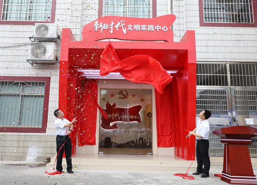 AG Club | The Originator of Live Casino