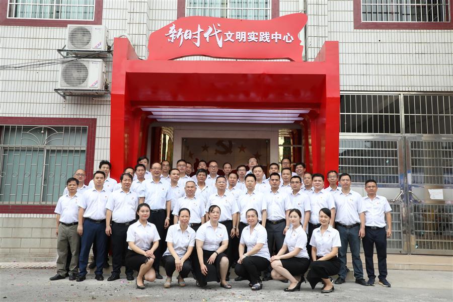 AG Club | The Originator of Live Casino