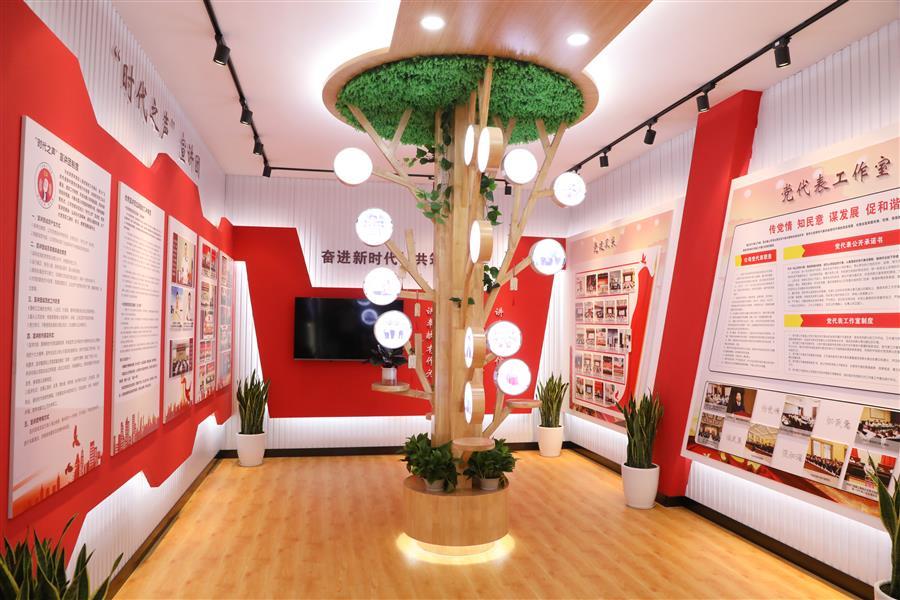 AG Club | The Originator of Live Casino