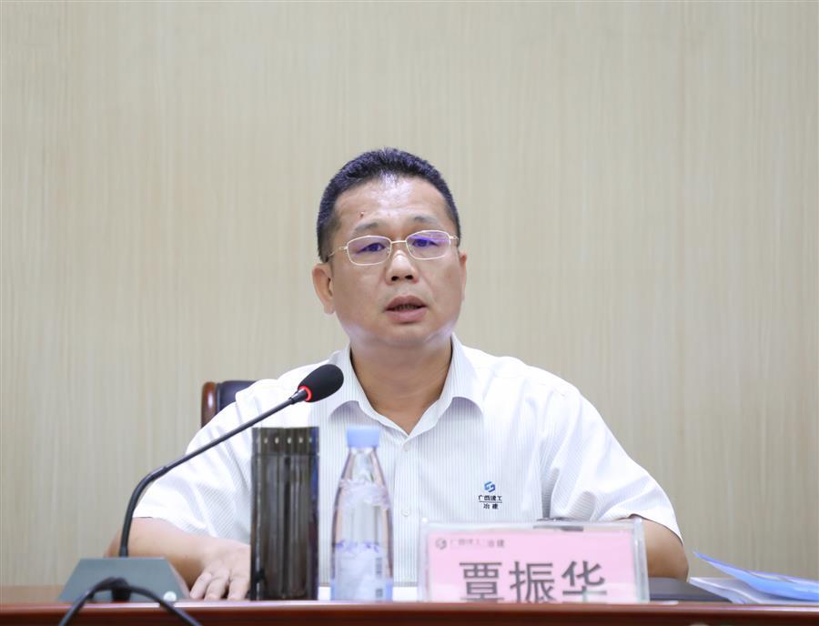 AG Club | The Originator of Live Casino