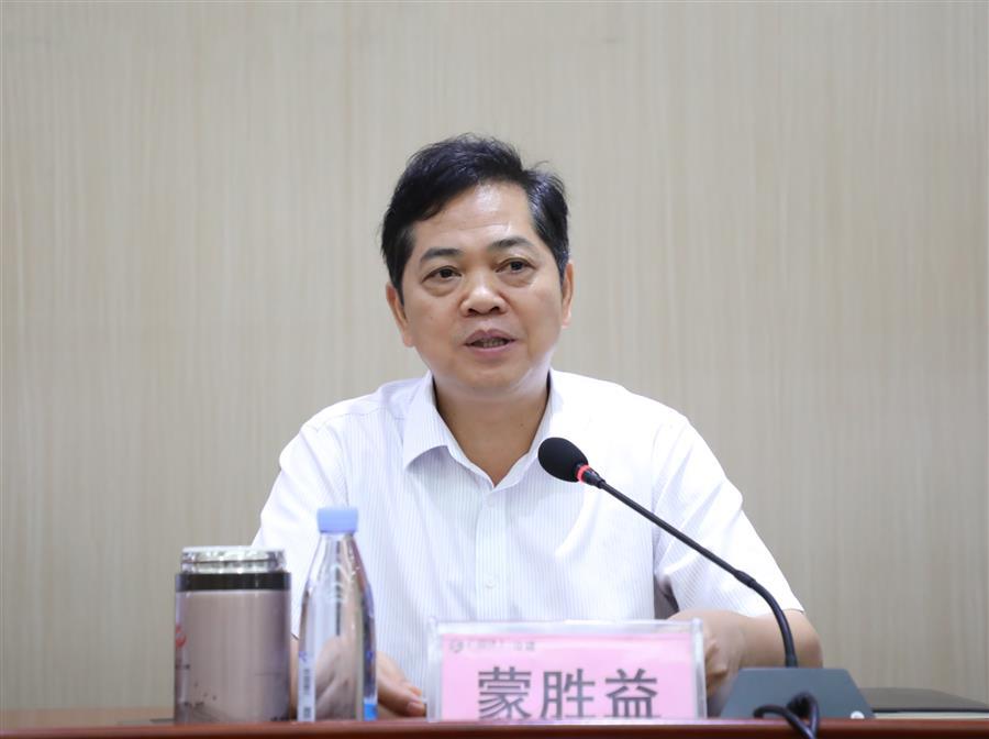 AG Club | The Originator of Live Casino