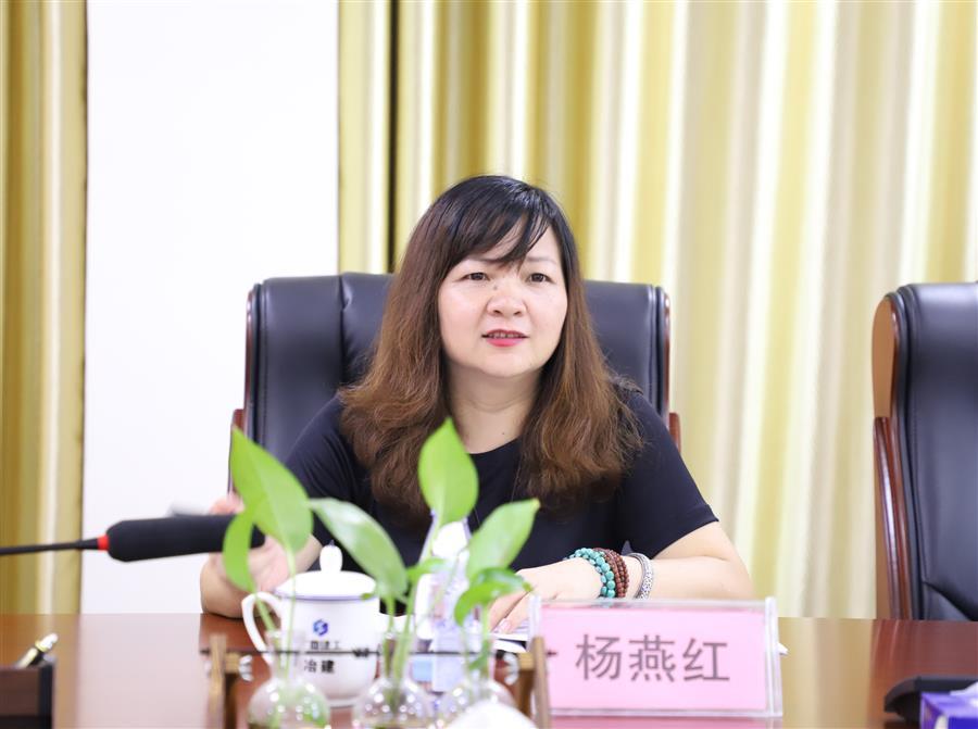 AG Club | The Originator of Live Casino