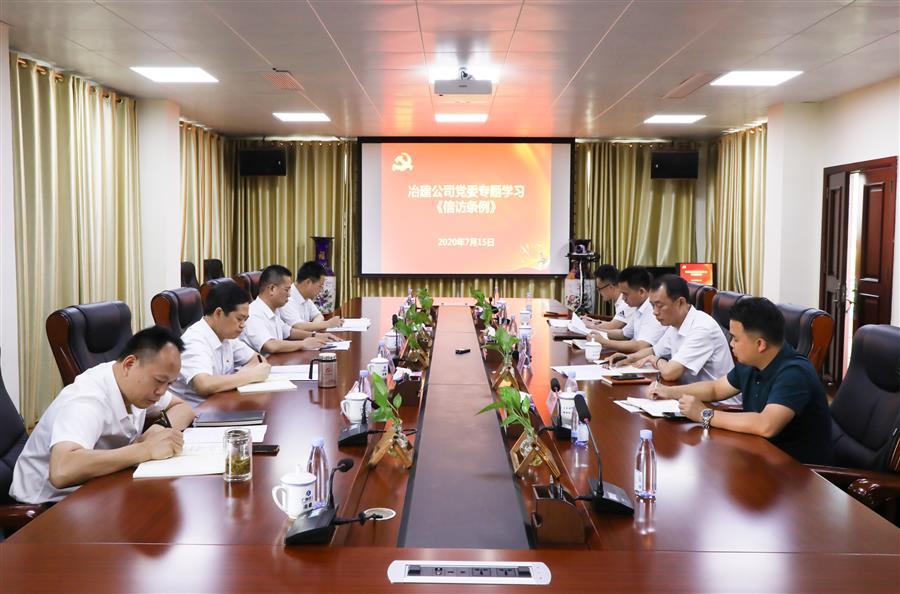 AG Club | The Originator of Live Casino